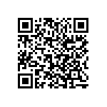 1210J0160182FFT QRCode