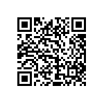 1210J0160182JCT QRCode