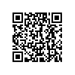 1210J0160182JDR QRCode