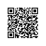 1210J0160182KXR QRCode