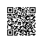 1210J0160182MXR QRCode