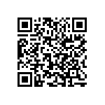 1210J0160183JCT QRCode