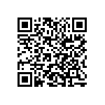 1210J0160183MXR QRCode