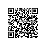 1210J0160184JXT QRCode