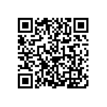 1210J0160184MDR QRCode