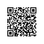 1210J0160220FCR QRCode