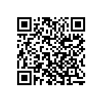 1210J0160221GFT QRCode