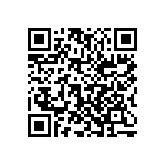 1210J0160221JFT QRCode