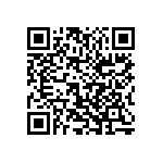 1210J0160221KCT QRCode