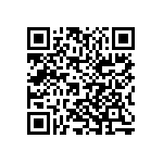 1210J0160221KFR QRCode