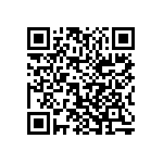 1210J0160222FCT QRCode