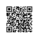 1210J0160222FFT QRCode