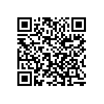 1210J0160222JXT QRCode