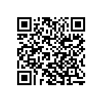 1210J0160223GCR QRCode