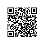 1210J0160223JFT QRCode