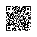 1210J0160223KDT QRCode