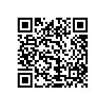 1210J0160223KXR QRCode