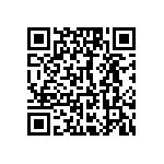 1210J0160224KDR QRCode