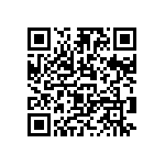 1210J0160224MDR QRCode