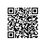 1210J0160270FFT QRCode