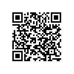 1210J0160270JCR QRCode