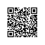 1210J0160270KFR QRCode