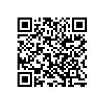 1210J0160271KFT QRCode