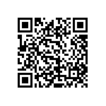 1210J0160272GFT QRCode