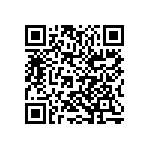 1210J0160272KFR QRCode