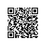 1210J0160273FCT QRCode