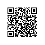 1210J0160273KFT QRCode