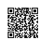 1210J0160273KXT QRCode