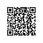 1210J0160274JXT QRCode