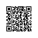 1210J0160274KDT QRCode