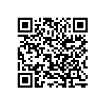 1210J0160330KCT QRCode