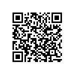 1210J0160331FFT QRCode