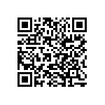 1210J0160332FCR QRCode