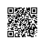 1210J0160332GFR QRCode