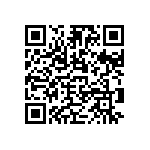 1210J0160332JCT QRCode