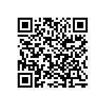 1210J0160332JFT QRCode