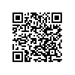 1210J0160332KFR QRCode