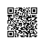 1210J0160333JCR QRCode