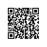 1210J0160333JFR QRCode