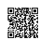 1210J0160333MXR QRCode