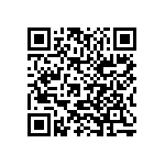 1210J0160390FCR QRCode