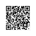 1210J0160390GFT QRCode