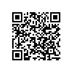 1210J0160390JFT QRCode