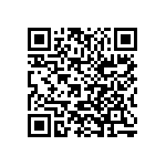 1210J0160392GCR QRCode