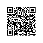 1210J0160392KXT QRCode