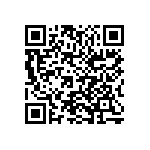 1210J0160392MDR QRCode